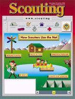 scoutmag.jpg